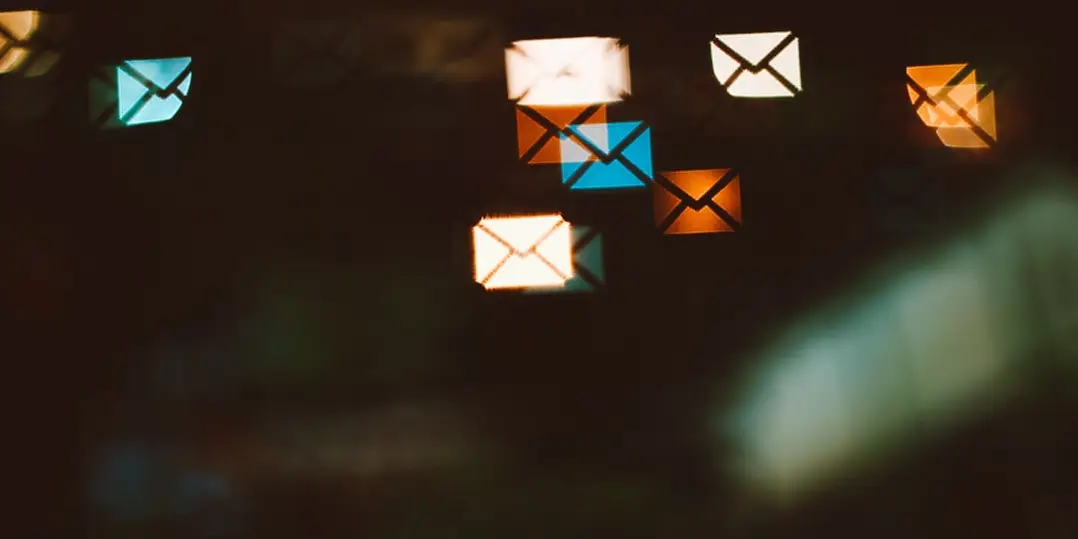 Cover immagine articolo